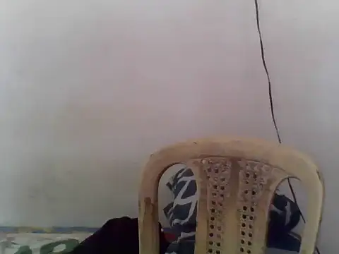 asian_seductive1's cam snapshot