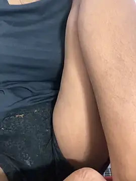 kritika-kumari's cam snapshot