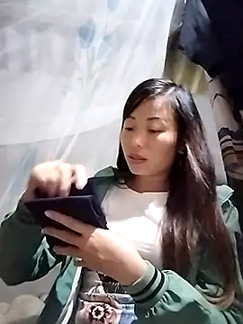 Annaacutee's cam snapshot