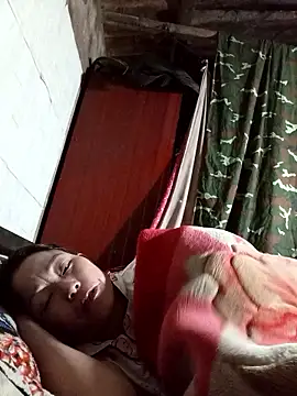 _Helala_'s cam snapshot