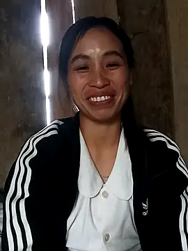 misa_00's cam snapshot