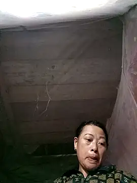 Sa2mh20's cam snapshot