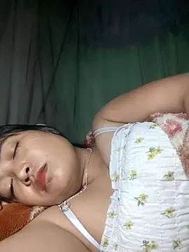 Angela-babyxx's cam snapshot