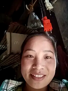 Milan6789's cam snapshot