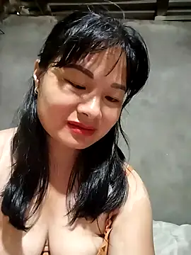 kute-00's cam snapshot