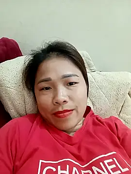 sumy-00's cam snapshot