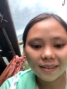 omiu-baby's cam snapshot