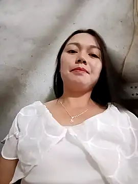 Sophia-pusy's cam snapshot