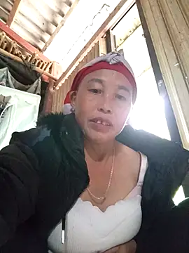 me-cute's cam snapshot