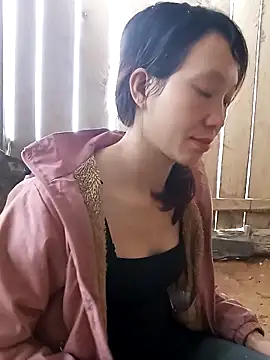 bonnie-00's cam snapshot