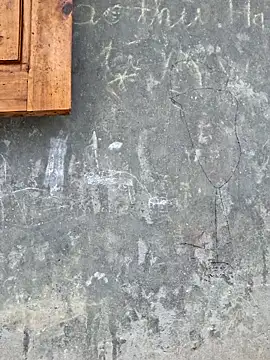 diamond--'s cam snapshot