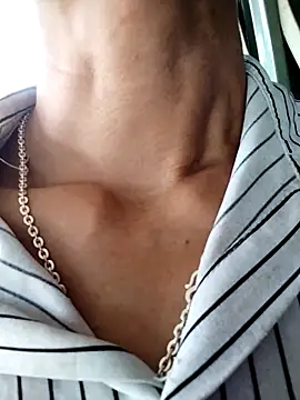 abigail-00's cam snapshot