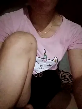 nhinhi-sexy's cam snapshot