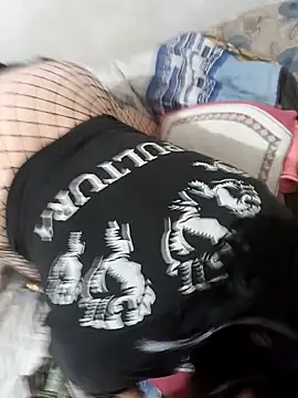 LexusToxica's cam snapshot