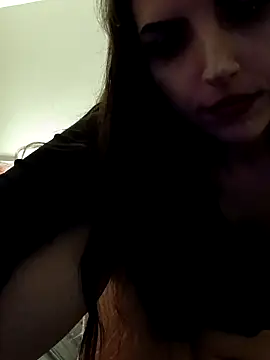 Heavenlyangelforever's cam snapshot