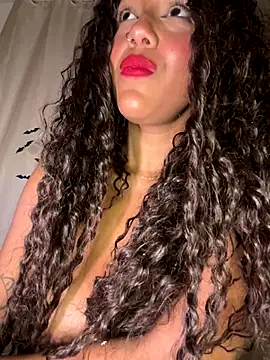 Kaiisa_'s cam snapshot