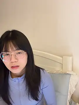 Ella-A9's cam snapshot