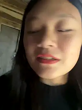 mai-xinh's cam snapshot