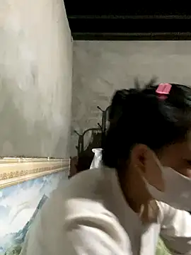 kimyonon's cam snapshot