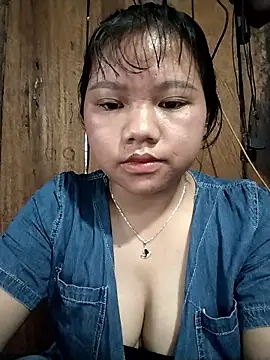 Smay69_'s cam snapshot