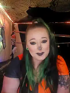 Bunny_Cummings's cam snapshot