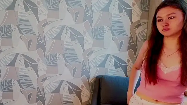 LewisThrone's cam snapshot