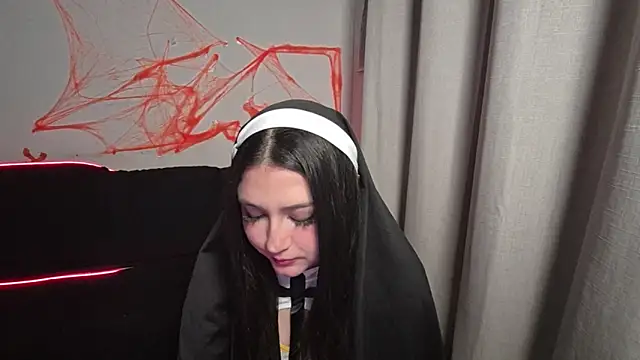 valentinauwu's cam snapshot