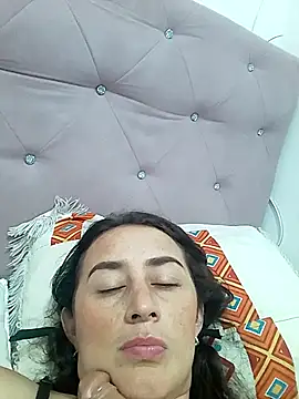 anita15love's cam snapshot