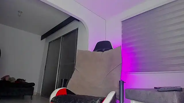 dei_211's cam snapshot