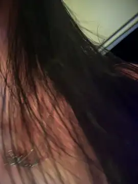 Alexandra_duque's cam snapshot