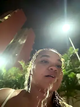 Lucy_wilson5's cam snapshot