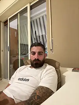 napoletano199's cam snapshot