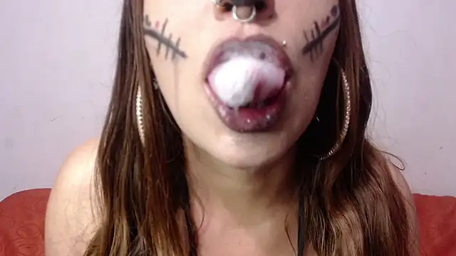 nicollewayne10's cam snapshot