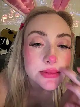 seeunexttuesday's cam snapshot