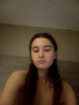 freakylittlebitch69's cam snapshot