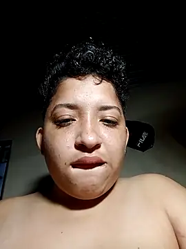 Natalie_xxx7's cam snapshot