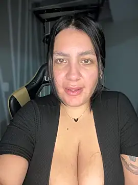 victoria_amatista_'s cam snapshot