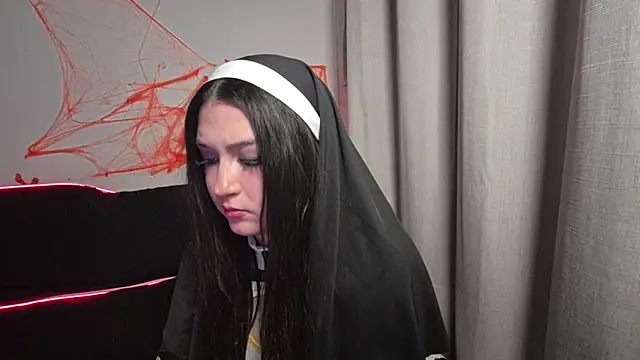 valentinauwu's cam snapshot