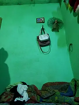 PIHU999's cam snapshot