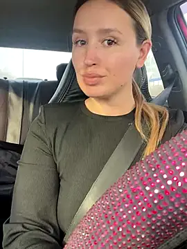 StasyWood's cam snapshot