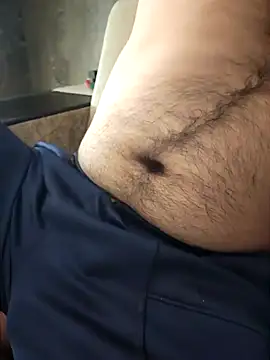 77fuckerboy_'s cam snapshot