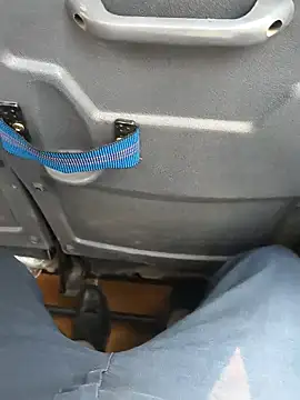 Outdoor_exhibitionist's cam snapshot