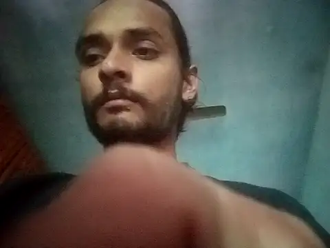 Rent_Romeo's cam snapshot