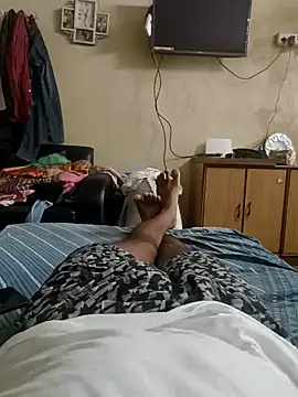 Desi-Telugu-Hyd's cam snapshot