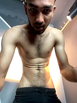 cutekaran's cam snapshot