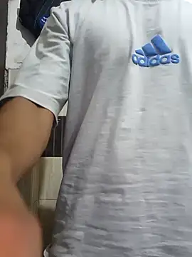 theindianjason's cam snapshot