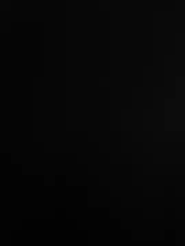 Black__Pen's cam snapshot