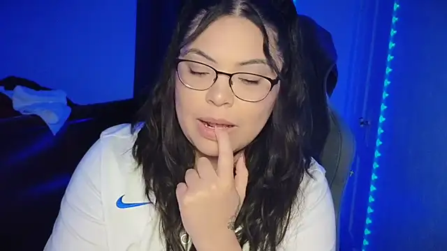 drizzypeach602's cam snapshot