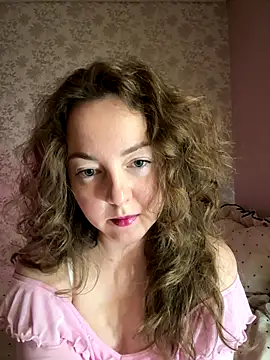 Elineaa's cam snapshot