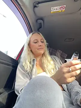 MerlinDave's cam snapshot